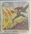 thumbnail cover art