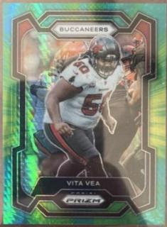Vita Vea