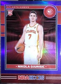 Nikola Durisic