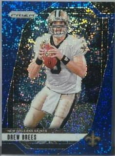 Drew Brees