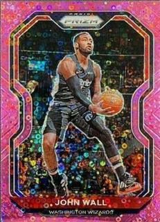 John Wall