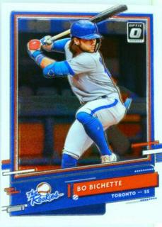 Bo Bichette