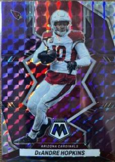 DeAndre Hopkins
