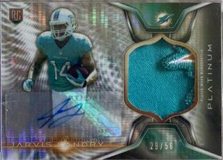 Jarvis Landry