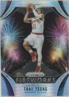 Trae Young