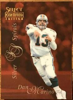 Dan Marino