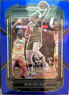 Jrue Holiday