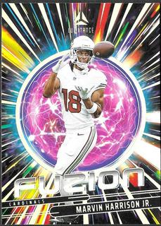 Marvin Harrison Jr.
