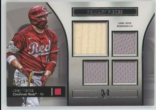 Joey Votto