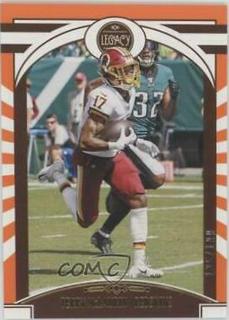 Terry McLaurin