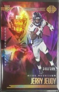 Jerry Jeudy