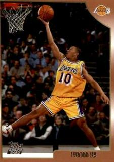 Tyronn Lue