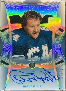 Randy White