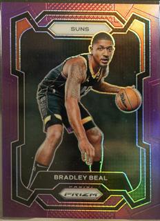 Bradley Beal