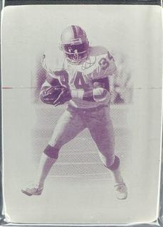 Bo Jackson