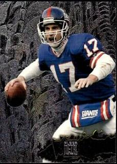 Dave Brown