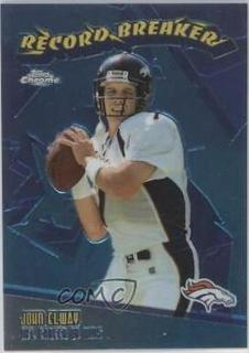 John Elway