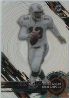 Dan Marino