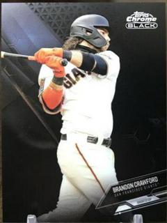 Brandon Crawford