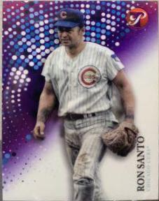 Ron Santo