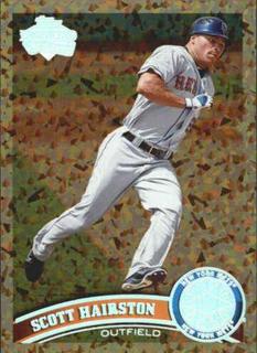 Scott Hairston
