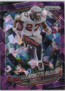 LeGarrette Blount