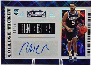 Phil Booth
