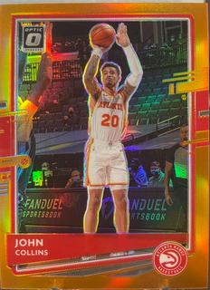 John Collins