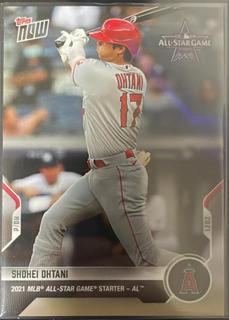 Manny Machado