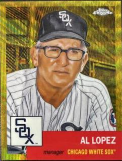 Al Lopez