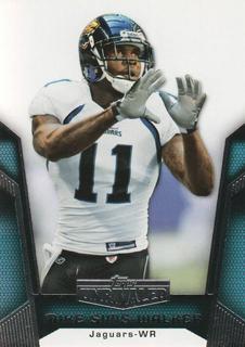 Mike Sims-Walker