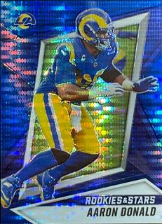 Aaron Donald