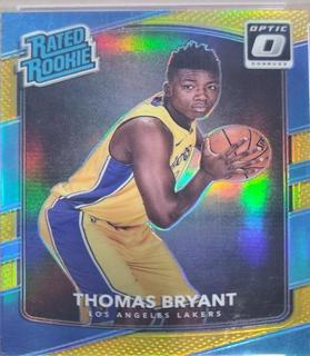 Thomas Bryant