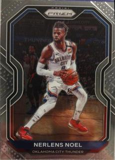 Nerlens Noel