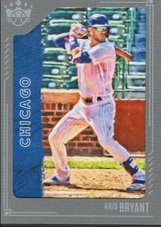 Kris Bryant