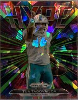 Tua Tagovailoa