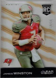 Jameis Winston