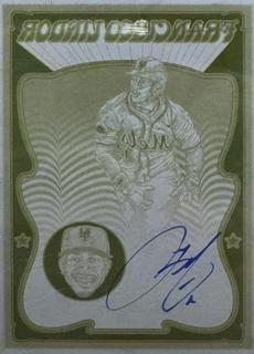 Francisco Lindor