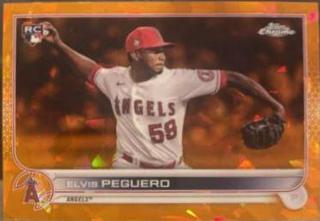 Elvis Peguero