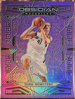 Dirk Nowitzki