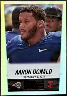 Aaron Donald