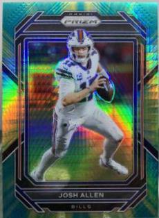 Josh Allen