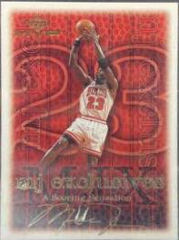 Michael Westbrook