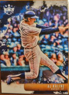 Al Kaline