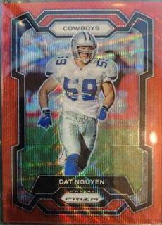 Dat Nguyen