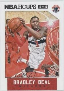 Bradley Beal
