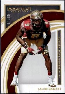 Jalen Ramsey