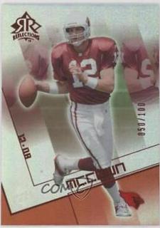 Josh McCown