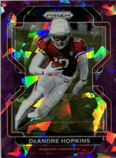 DeAndre Hopkins