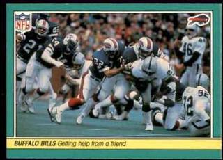 Bills